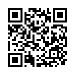 心里涌出了一股淡淡的温暖二维码生成