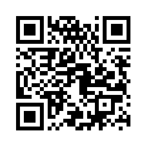 心里涌起丝丝缕缕的失望和心寒二维码生成