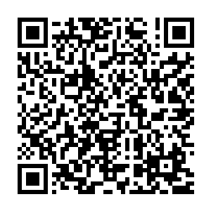 心里满是怨怒的费洛又挥了另一个拳头狠狠地打在了他的右下颚上二维码生成