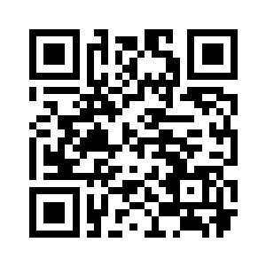心里满满地都是说不出的愧疚二维码生成