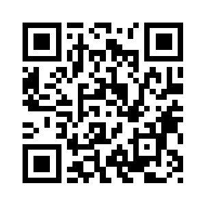 心里满满的都是他的影子二维码生成