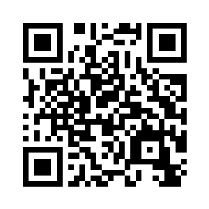 心里激起的不单单是杀意二维码生成