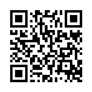 心里狠狠的为程兆儿捏了把汗二维码生成