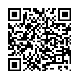 心里猜测飞龙部落是不是出了什么事情二维码生成