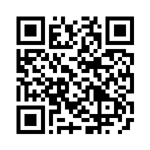 心里甚至已经忍不住在哆嗦了二维码生成