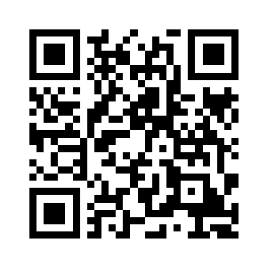 心里的一股不服气消散了二维码生成