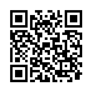 心里的不快又加深了几分二维码生成