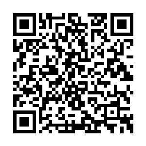 心里的不忿就随着鸿睿班月考的榜单爆发了出来二维码生成