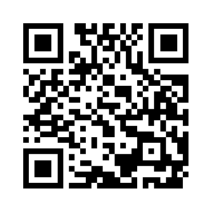 心里的些许遗憾不快尽数散去二维码生成