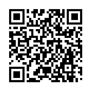心里的大石头也算真真正正的落了下去二维码生成