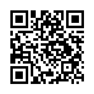 心里的委屈和怨恨本就无处发泄二维码生成