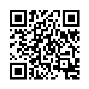 心里的害怕担惊顿时去了一大半二维码生成