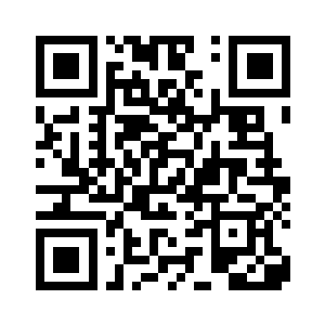 心里的怒火才稍微降下去一些二维码生成