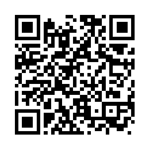 心里的怒火顿时变得烟消云散起来二维码生成