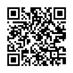 心里的愧疚感就越加的深刻一分的感觉二维码生成