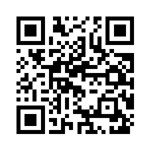 心里的痒痒就难以言表了二维码生成