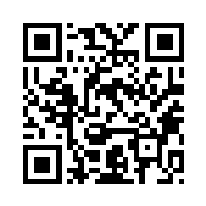 心里的紧张感被放大了无数倍二维码生成