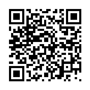 心里的那种气焰不自觉的就小了下去二维码生成