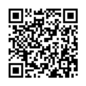 心里的郁气却是莫名的散了一丢丢二维码生成