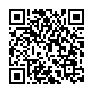 心里的震撼简直不能用言语来形容二维码生成