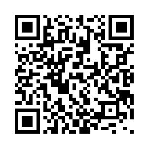 心里盘算着怎么带靳如歌再次出逃的方法二维码生成