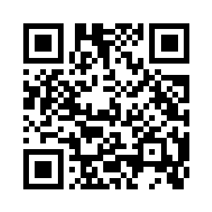 心里盘算着既是列菜单二维码生成