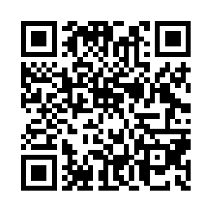 心里真是心疼的想要狠狠的打她的小屁屁二维码生成