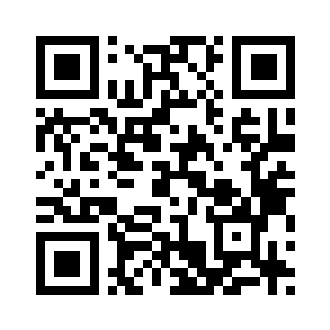 心里真是挺谢谢表叔的二维码生成