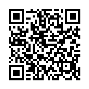 心里真的可以说是由衷的对林思伊表示了佩服二维码生成