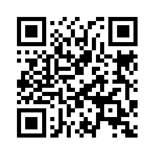 心里稍稍舒服了起来二维码生成