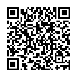 心里突然对这个素未谋面的丫头生出几分莫名的喜欢二维码生成