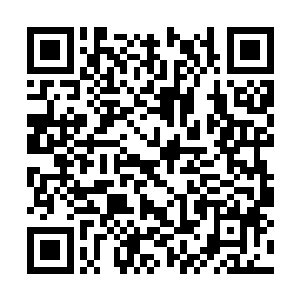 心里突然就生出一种无力的感觉忽然之间有所顿悟二维码生成