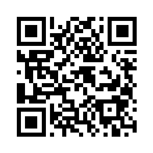 心里突然涌起一种难以言喻的痛二维码生成