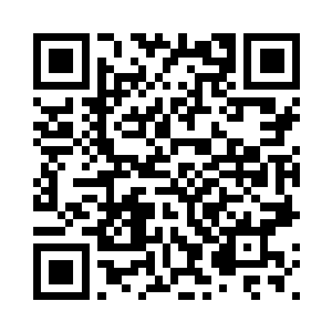 心里立刻涌起了一股说不出的滋味二维码生成
