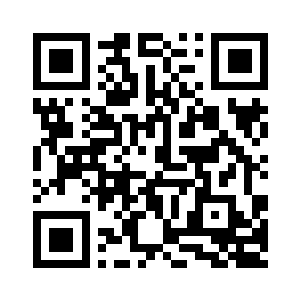 心里竟然涌起一股别样的感觉二维码生成