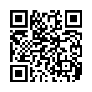 心里竟而生出了一丝罪恶的想法二维码生成