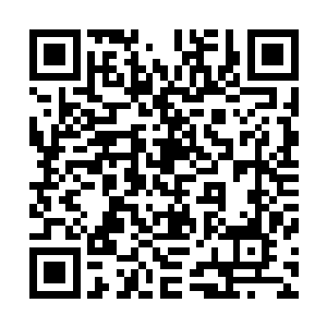 心里算计着晚上回去要如何跟步家开口说那些庄田地契的事二维码生成