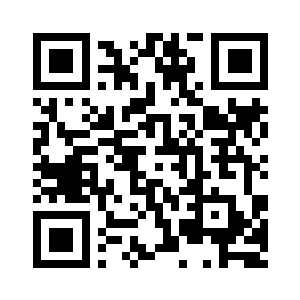 心里美滋滋的恨不能冒出泡泡二维码生成