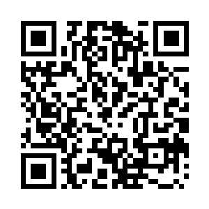 心里肯定会难过嫉妒伤心甚至会产生恨意二维码生成