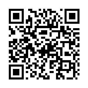 心里肯定是希望爸爸妈妈在一起的二维码生成