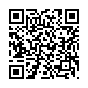 心里自然也把张小超当成了一条汉子二维码生成