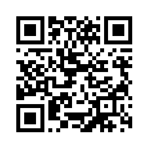 心里觉得张丽敏就是搞不清事实二维码生成