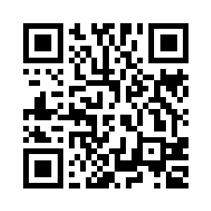 心里话就这样简单地流泻了出来二维码生成