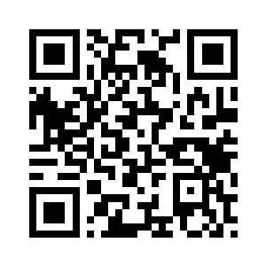 心里越发激动和紧张二维码生成