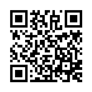 心里转过的念头是这帮人还真狠二维码生成