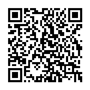 心里还在想着这家伙所说的天湖液和出海的事情二维码生成