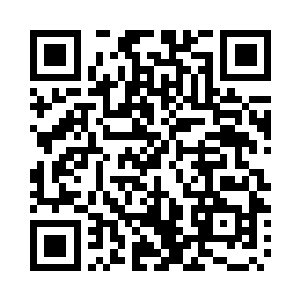 心里还在气愤外面的卫兵怎么会这么松懈二维码生成