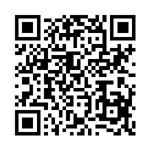 心里还在犯嘀咕自己说这种话应该不算是欺骗二维码生成