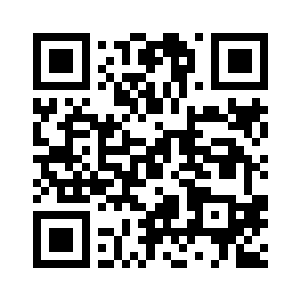 心里还是很不舒服一样二维码生成