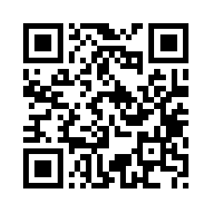 心里还是忍不住暗暗猛地一惊二维码生成